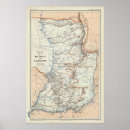 Recherche de montevideo posters Lithographié