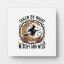 Recherche de chemise plaques Costumesd'halloween