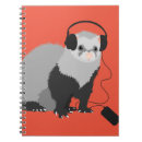 Recherche de drôle carnets Pour enfants