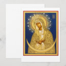 Recherche de icône religieuse invitations Orthodoxe