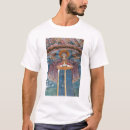 Recherche de église orthodoxe tshirts Saint