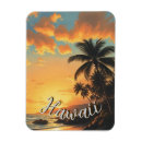 Recherche de travel magnets Contenu générationnel