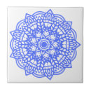 Recherche de blanc 10x10 carreaux Design d'intérieur