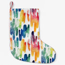 Recherche de liquide chaussette de noël Moderne