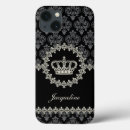 Recherche de fausses pierres iphone coques Bijoux