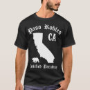 Recherche de paradise vêtements Rétro