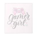 Recherche de nursery blocsnotes Mignonette