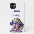 Recherche de conception drôle iphone coques Illustration