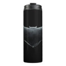 Recherche de symbol tasses Bruce wayne