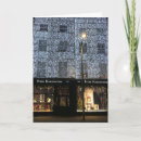 Recherche de librairie vœux cartes Photographie