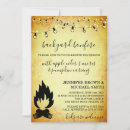 Recherche de arrière cour invitations Fête