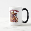 Recherche de humour grincheux tasses Drôle de muqueuse