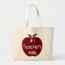 Recherche de aide sacs Professeur