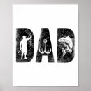 Recherche de truite de ruisseau posters Lac