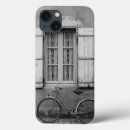 Recherche de extérieur ipad coques Jour