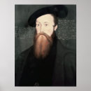 Recherche de 16ème posters Moustache