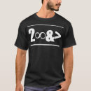 Recherche de infinity tshirts Math