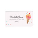 Recherche de affranchissement rose Anniversaire