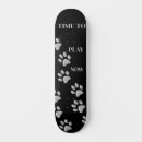 Recherche de animales skateboards Personnalisée