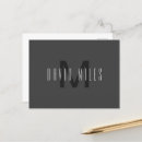 Recherche de conception faite sur commande de cartes postales Faites le vous même
