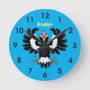 Recherche de magie noire horloges Pour tous