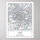 Recherche de tourisme posters Moderne