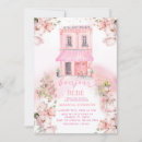 Recherche de parisien invitations Toute personne