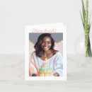 Recherche de magie noire vœux cartes Afro américain