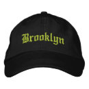 Recherche de nyc casquettes Mode