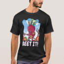 Recherche de betterave Sain