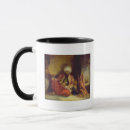 Recherche de henri tasses Assis