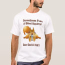 Recherche de peut le jour tshirts Pour tous