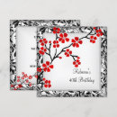 Recherche de asian invitations Pour tous