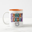 Recherche de chauves souris tasses Toute personne