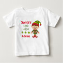 Recherche de aide bébé vêtements Père noël