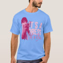 Recherche de feministe tshirts Cool