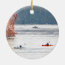 Recherche de fishing ornements Kayak