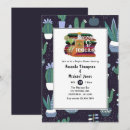 Recherche de fiesta couples shower invitations Tacos et tequila