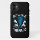 Recherche de sarcastique iphone coques Cool