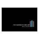 Recherche de immeuble art Architecture