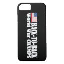 Recherche de militaire iphone 7 coques Patriote