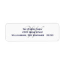 Recherche de gris cartes invitations Adresse