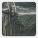 Recherche de ring autocollants J r r tolkien