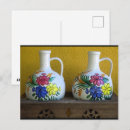 Recherche de decorative cartes postales Toute personne