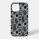 Recherche de tombe iphone coques Chute