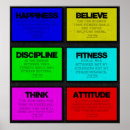 Recherche de brig posters Pour tous