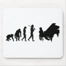 Recherche de compositeur tapis souris Composition