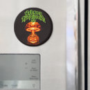 Recherche de destruction magnets Explosion