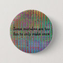 Recherche de trippy badges Coloré