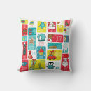 Recherche de calendrier coussins Noël